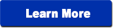 learn more