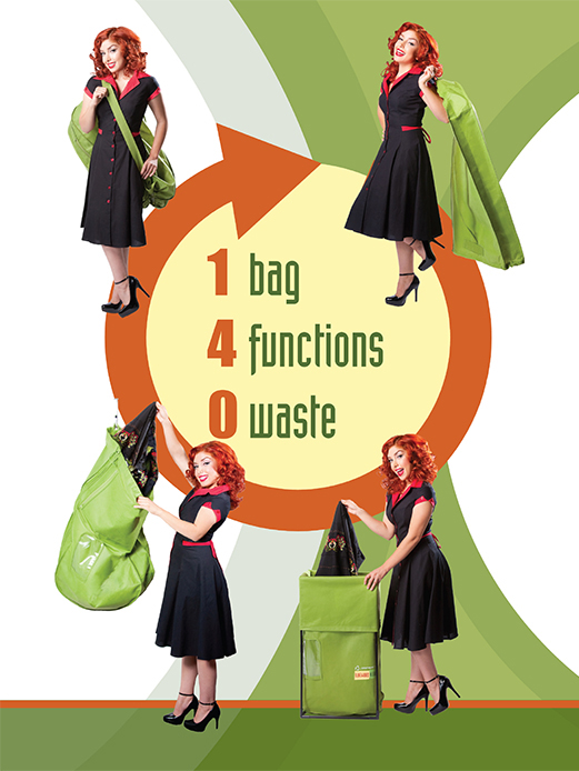 bag-functions