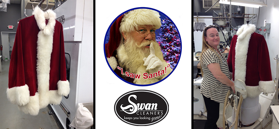 Swan-Cleaners-Saves-Santa-1