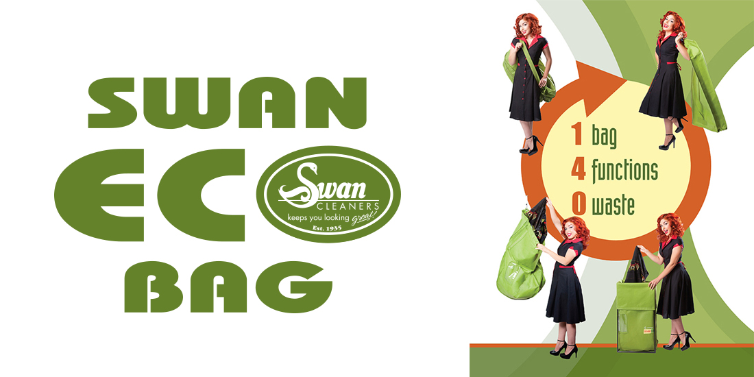 Swan Cleaners Columbus Dry Cleaning & Laundry