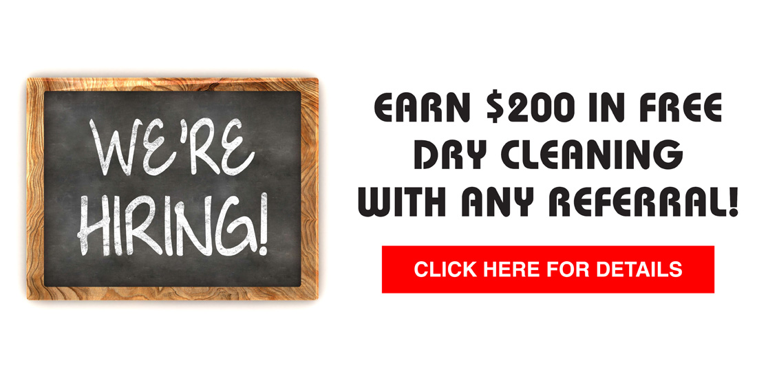 Swan Cleaners Columbus Dry Cleaning & Laundry