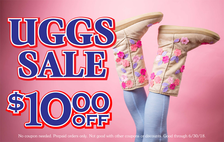 Swan Cleaners Columbus Dry Cleaning & Laundry