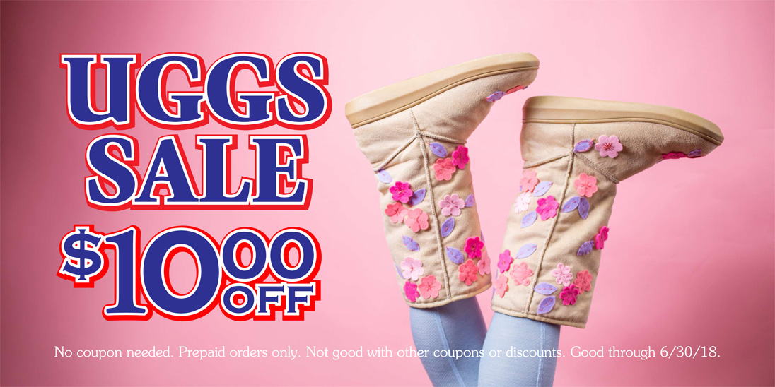 Swan Cleaners Columbus Dry Cleaning & Laundry